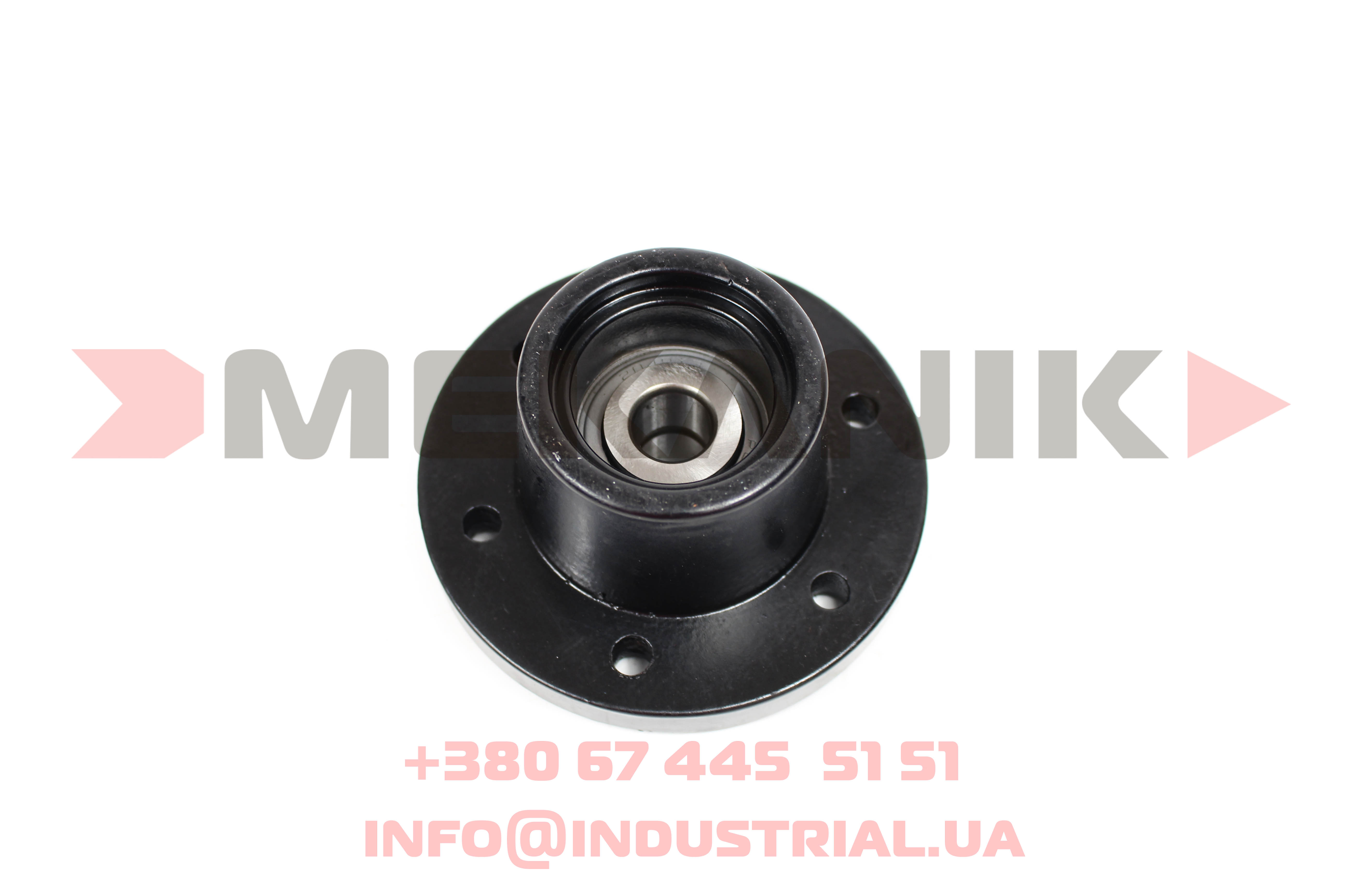 MKP 7165416 MEKANIK PRO